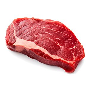 Your Products