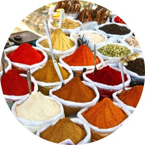 Your Products