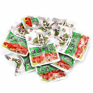 Your Products