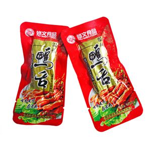 Your Products