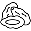 Dewatering