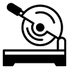 Cutting