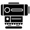 Auxiliary Equipment