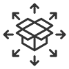Shaking & Windowing Separating