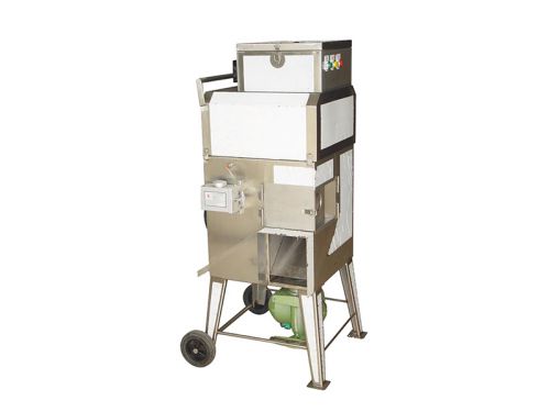 SCY-700 Sweet Corn Threshing Machine
