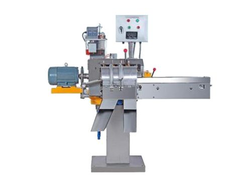 SCY-700 Sweet Corn Threshing Machine