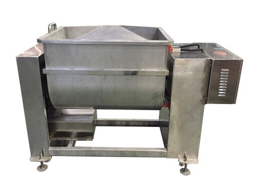 TJB Paddle Blender / Vegetable Mixer