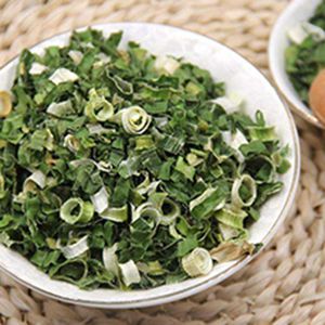 Dried Scallion